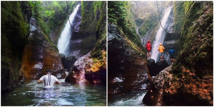 https://indonesia.tripcanvas.co/id/wp-content/uploads/sites/2/2018/04/5-3-pool-waterfall-by@-curug_kiara@-uglio_odio.jpg