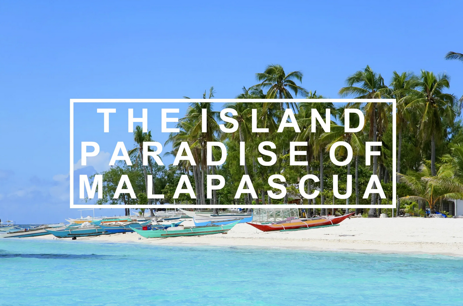 Memperkenalkan Malapascua Island: Surga Tersembunyi di Cebu